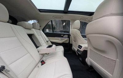 Mercedes-Benz GLE, 2026 год, 14 220 000 рублей, 1 фотография