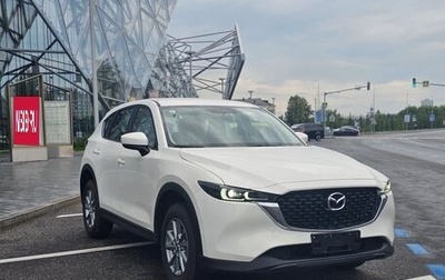Mazda CX-5 II, 2026 год, 2 609 000 рублей, 1 фотография