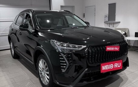 Haval Jolion, 2026 год, 2 799 000 рублей, 1 фотография