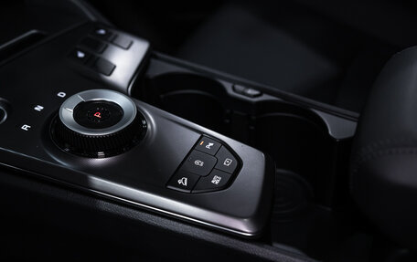 KIA Sportage IV рестайлинг, 2026 год, 4 200 000 рублей, 18 фотография