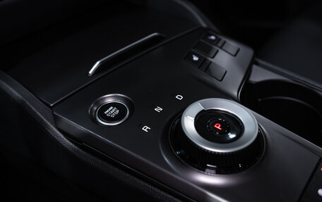 KIA Sportage IV рестайлинг, 2026 год, 4 200 000 рублей, 19 фотография