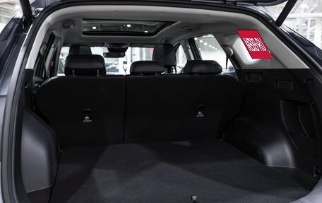 KIA Sportage IV рестайлинг, 2026 год, 4 200 000 рублей, 7 фотография