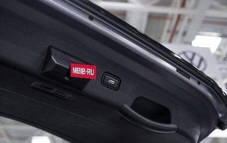 KIA Sportage IV рестайлинг, 2026 год, 4 200 000 рублей, 8 фотография
