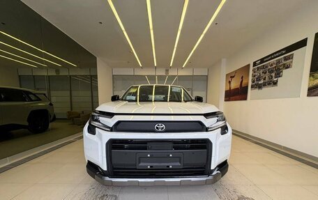 Toyota RAV4, 2026 год, 4 490 000 рублей, 2 фотография