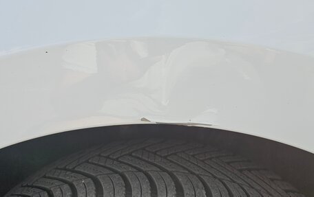 Skoda Rapid II, 2020 год, 1 200 000 рублей, 14 фотография