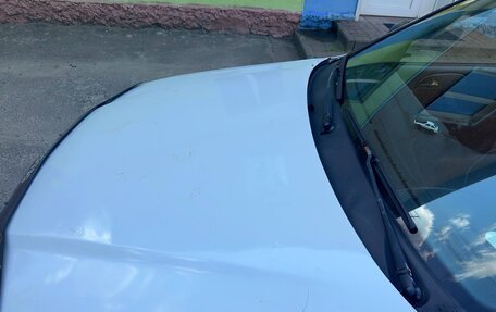 Volkswagen Pointer, 2005 год, 200 000 рублей, 15 фотография