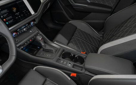 Audi Q3, 2026 год, 3 980 000 рублей, 17 фотография