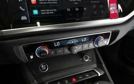Audi Q3, 2026 год, 3 980 000 рублей, 20 фотография