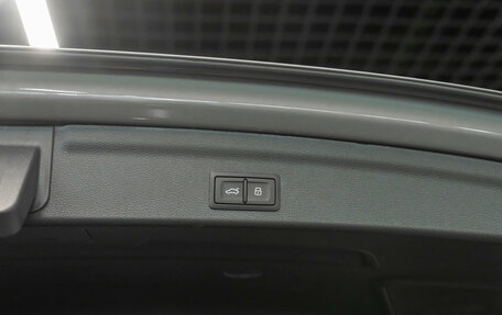 Audi Q3, 2026 год, 3 980 000 рублей, 28 фотография