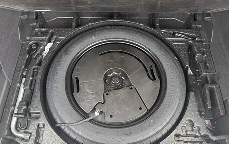 Audi Q3, 2023 год, 2 760 000 рублей, 20 фотография