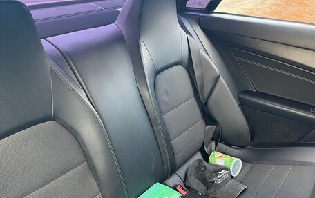 Mercedes-Benz E-Класс, 2013 год, 1 700 000 рублей, 11 фотография