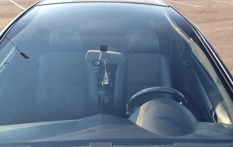 Opel Astra H, 2010 год, 450 000 рублей, 3 фотография