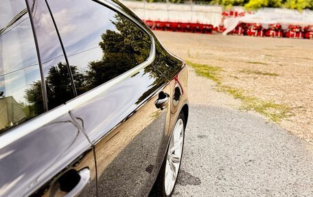 Audi A7, 2011 год, 1 700 000 рублей, 14 фотография