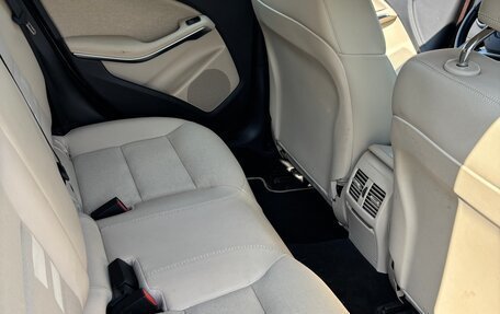 Mercedes-Benz GLA, 2014 год, 2 150 000 рублей, 9 фотография