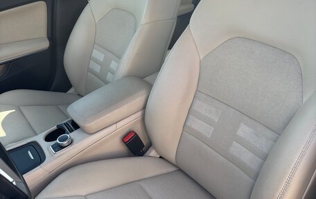 Mercedes-Benz GLA, 2014 год, 2 150 000 рублей, 10 фотография