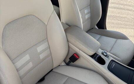 Mercedes-Benz GLA, 2014 год, 2 150 000 рублей, 8 фотография