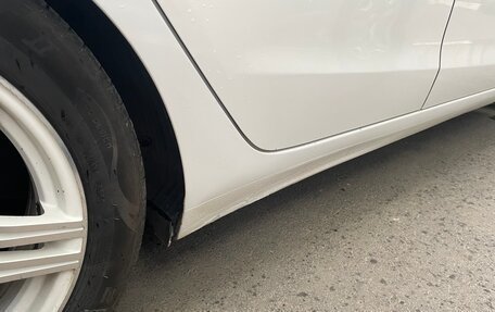Hyundai i30 II рестайлинг, 2014 год, 900 000 рублей, 7 фотография