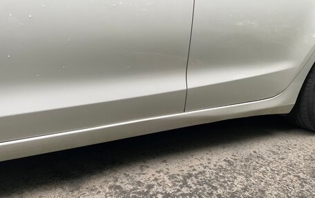 Hyundai i30 II рестайлинг, 2014 год, 900 000 рублей, 11 фотография