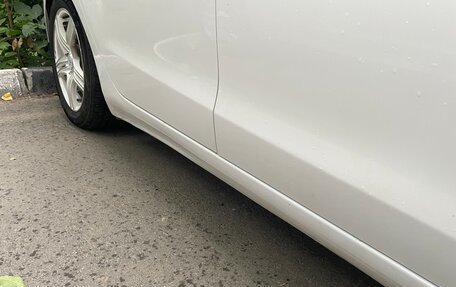 Hyundai i30 II рестайлинг, 2014 год, 900 000 рублей, 8 фотография