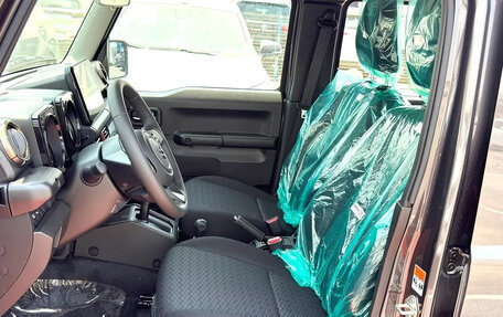 Suzuki Jimny, 2026 год, 3 070 000 рублей, 6 фотография
