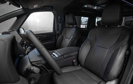 Toyota Alphard, 2026 год, 14 500 000 рублей, 10 фотография