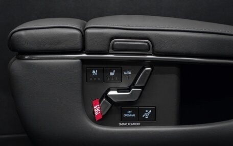 Toyota Alphard, 2026 год, 14 500 000 рублей, 14 фотография