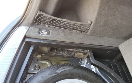 Audi Q7, 2007 год, 950 000 рублей, 14 фотография