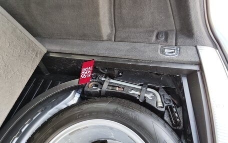 Audi Q7, 2007 год, 950 000 рублей, 27 фотография