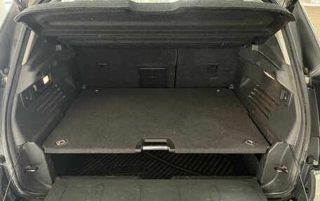 Peugeot 3008 I рестайлинг, 2011 год, 579 000 рублей, 16 фотография