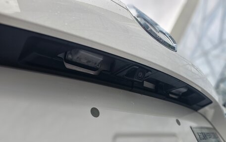 Mazda CX-5 II, 2026 год, 2 609 000 рублей, 4 фотография