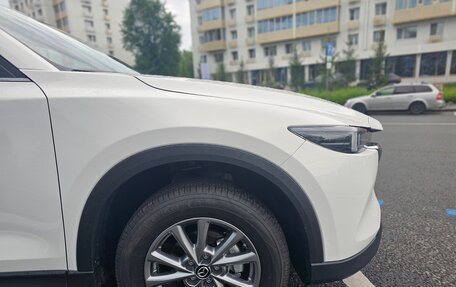Mazda CX-5 II, 2026 год, 2 609 000 рублей, 8 фотография