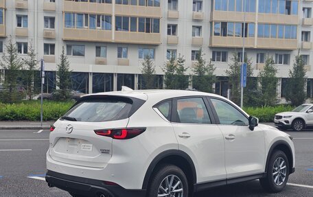 Mazda CX-5 II, 2026 год, 2 609 000 рублей, 10 фотография
