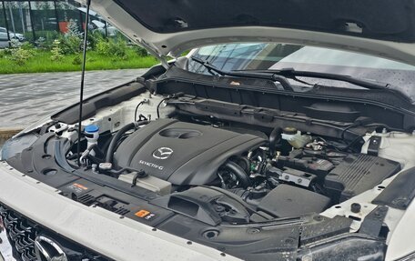 Mazda CX-5 II, 2026 год, 2 609 000 рублей, 19 фотография