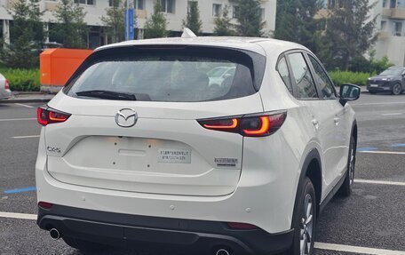 Mazda CX-5 II, 2026 год, 2 609 000 рублей, 12 фотография