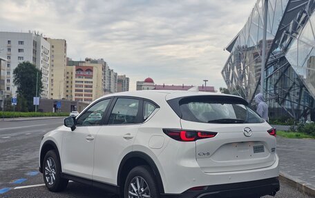 Mazda CX-5 II, 2026 год, 2 609 000 рублей, 13 фотография
