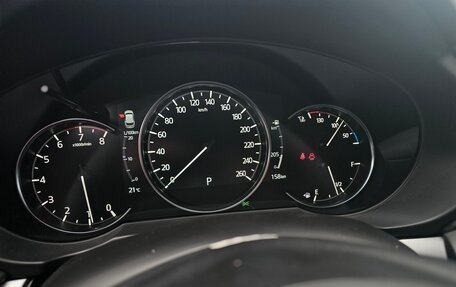 Mazda CX-5 II, 2026 год, 2 609 000 рублей, 20 фотография