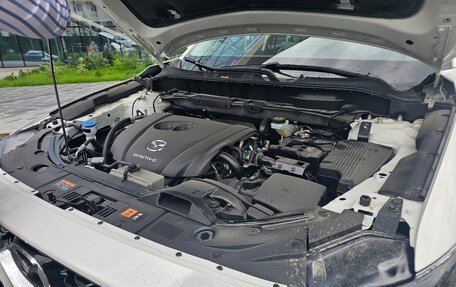 Mazda CX-5 II, 2026 год, 2 609 000 рублей, 18 фотография