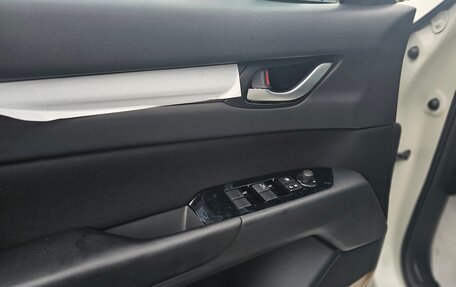 Mazda CX-5 II, 2026 год, 2 609 000 рублей, 21 фотография