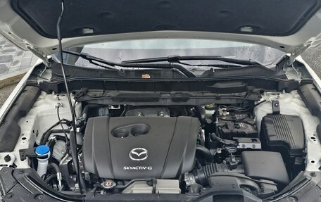 Mazda CX-5 II, 2026 год, 2 609 000 рублей, 23 фотография