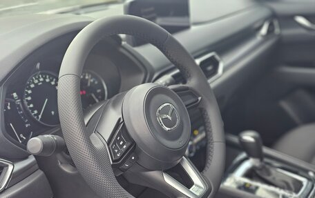 Mazda CX-5 II, 2026 год, 2 609 000 рублей, 22 фотография