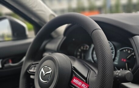 Mazda CX-5 II, 2026 год, 2 609 000 рублей, 25 фотография