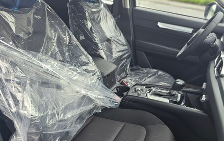 Mazda CX-5 II, 2026 год, 2 609 000 рублей, 29 фотография