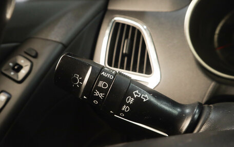 Hyundai ix35 I рестайлинг, 2014 год, 1 599 000 рублей, 12 фотография