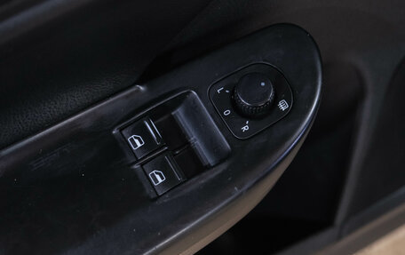Volkswagen Passat B6, 2009 год, 799 000 рублей, 21 фотография