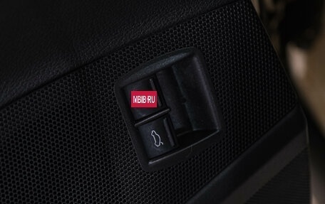 Volkswagen Passat B6, 2009 год, 799 000 рублей, 24 фотография