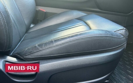 KIA K5, 2021 год, 2 470 000 рублей, 26 фотография