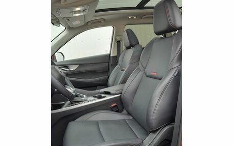 Changan CS35 Plus, 2024 год, 1 949 000 рублей, 11 фотография