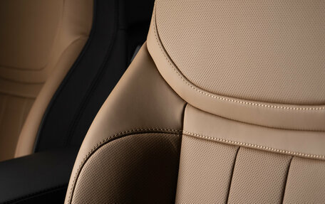 Land Rover Range Rover Sport, 2024 год, 16 290 000 рублей, 13 фотография