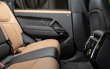Land Rover Range Rover Sport, 2024 год, 16 290 000 рублей, 24 фотография
