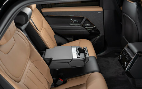 Land Rover Range Rover Sport, 2024 год, 16 290 000 рублей, 23 фотография